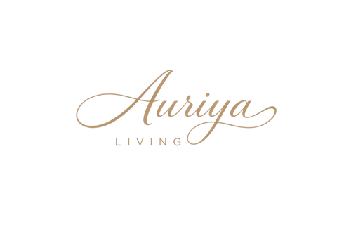 Auriya Living