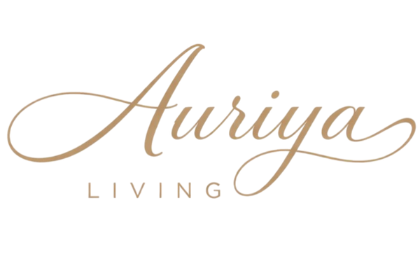 Auriya Living