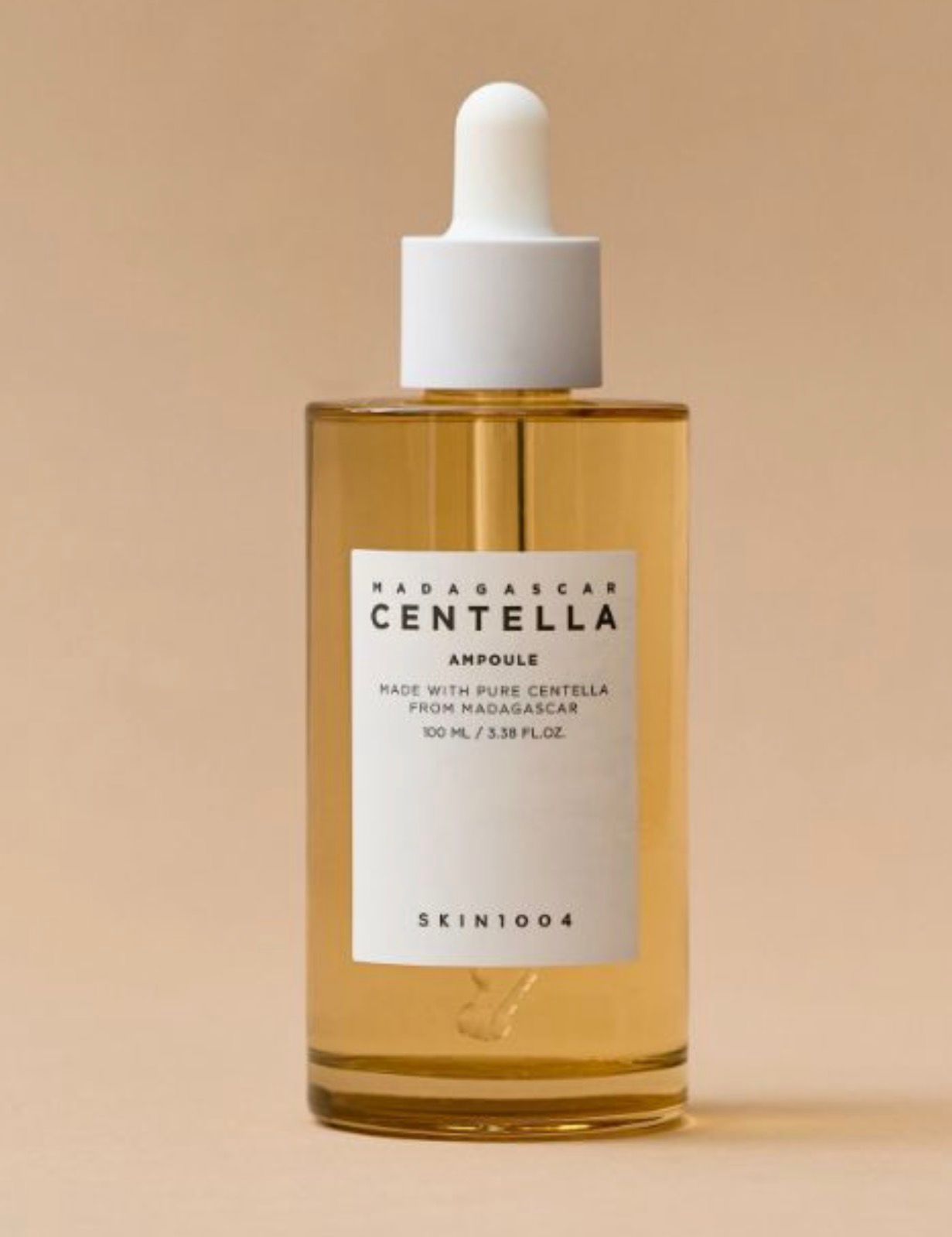 SKIN1004 Madagascar Centella Ampoule