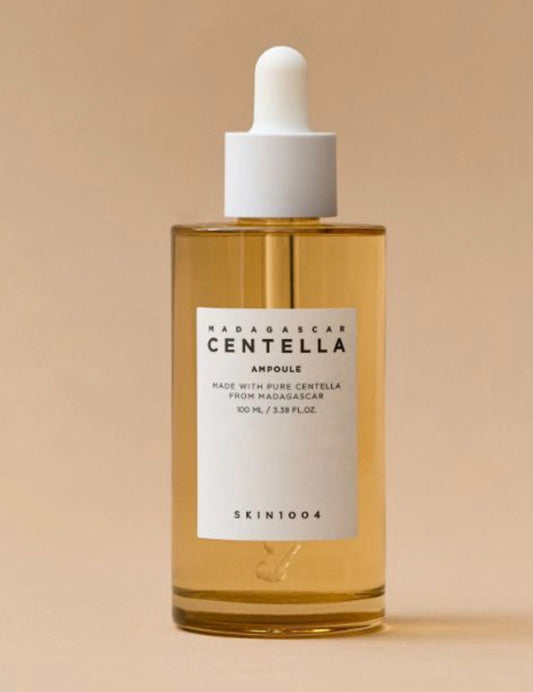 SKIN1004 Madagascar Centella Ampoule