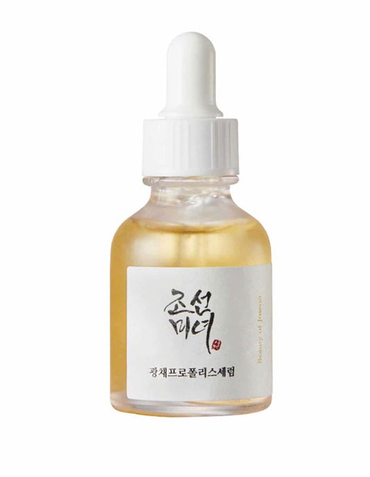 Beauty of Joseon Glow Serum Propolis + Niacinamide